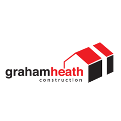 GHConstruction Profile Picture