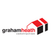 Graham Heath Construction (@ghconstruction) Twitter profile photo