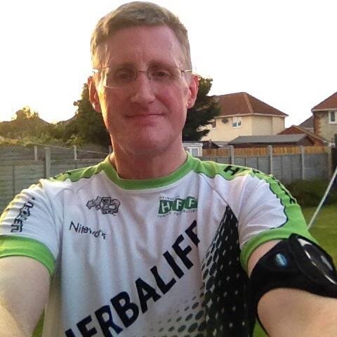 As Independent Herbalife Members we are passionate about engaging people in a healthy active lifestyle and sharing the opportunity of extra income.