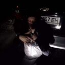 Тёма Гром - @AngelRain007 - Twitter