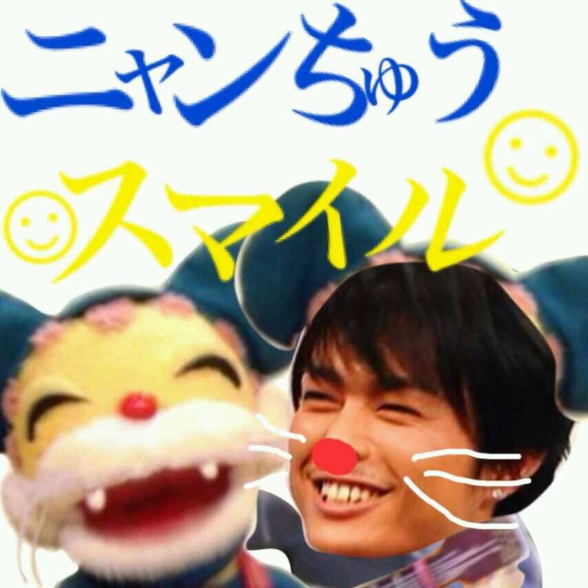 イマイチとかイマイチなわけないやーん