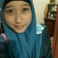 muttz_izh's profile picture. XII IPA 1 | SMA N 1 Bulakamba | Single Happy ;) |