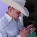 edwin gamez rodrigue - @edwinabadgr - Twitter