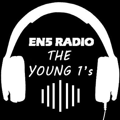 en5theyoung1s's profile picture. *ACCOUNT CLOSED* FOLLOW @atominator