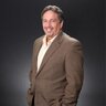 TomHeiser1's profile picture. Managing Broker for Coldwell Banker Premier Properties in Palm Coast Florida.