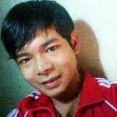 Facebook/maulana.anan1