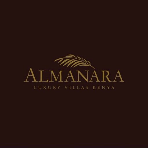 Almanara is a collection of 6 Luxury Executive Villas & Boutique Hotel, situated on the white sands of Diani Beach, Kenya.