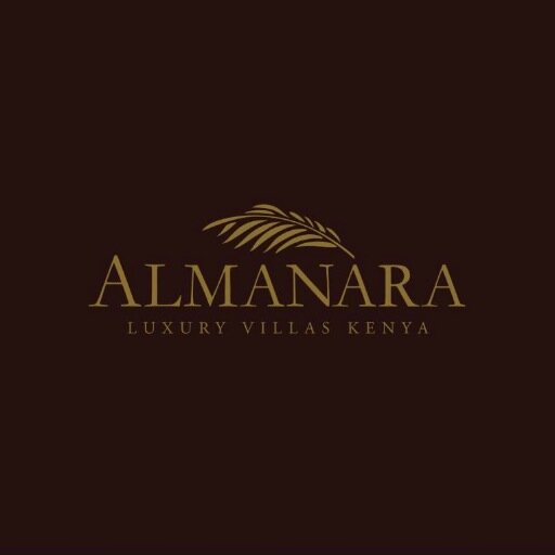 Almanara is a collection of 6 Luxury Executive Villas & Boutique Hotel, situated on the white sands of Diani Beach, Kenya.