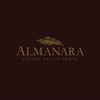 AlmanaraLuxuryVillas (@almanararesort) 's Twitter Profile Photo AlmanaraLuxuryVillas (@almanararesort) 's Twitter Profile Photo
