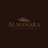 almanararesort's profile image