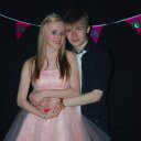 Kyle 'Cloud' Styles - @BrotallySwaggy - Twitter