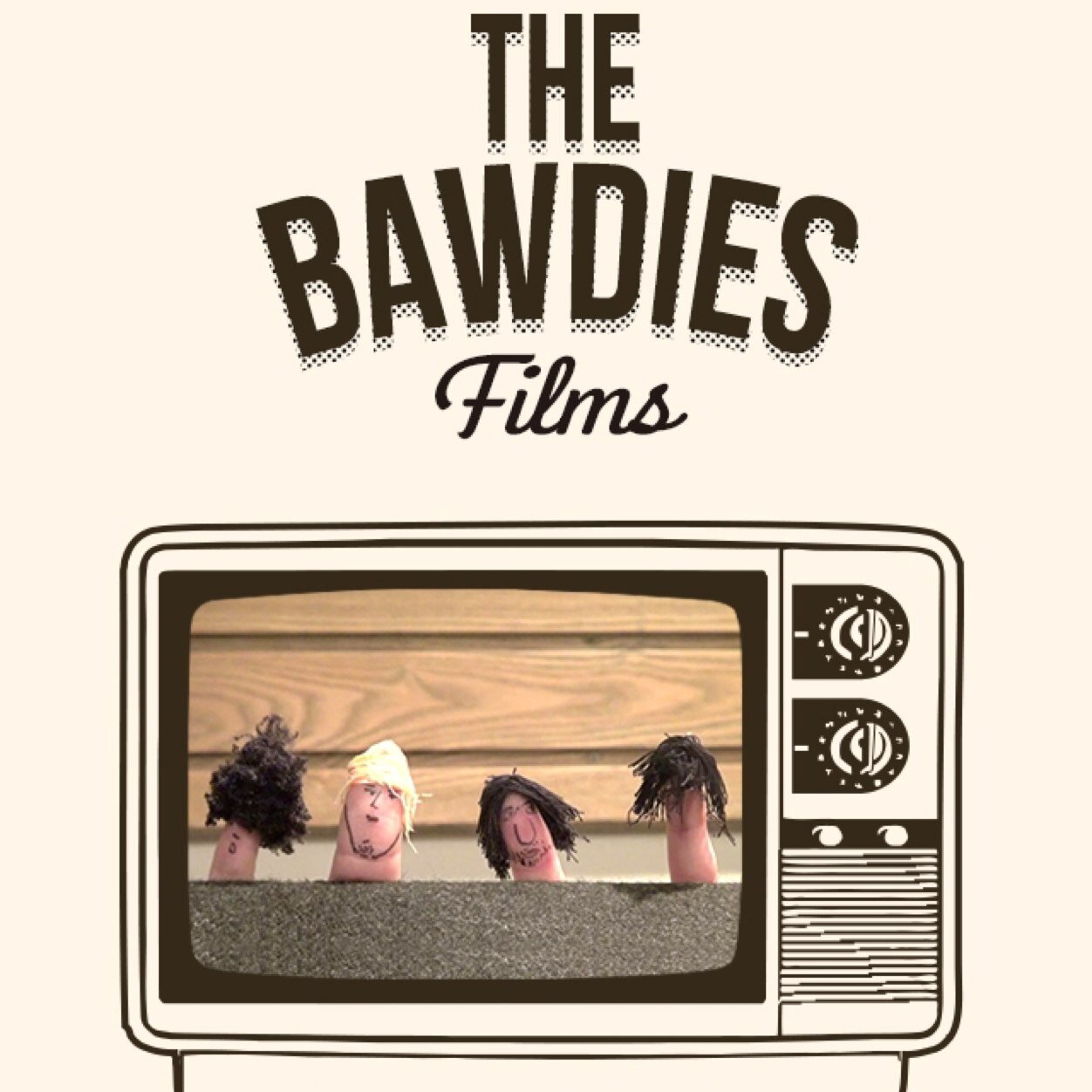THE BAWDIES、サンボマスター、クリープハイプがだいすき。いわゆるサブカルなのかもしれない。LIVEはちまちま参戦。