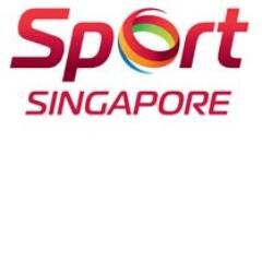 Sport Singapore