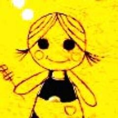 人権の底を抜こうとする奴らの人権だけ正しく剥奪される世の中になって欲しい。福祉をちゃんと機能させて欲しい。