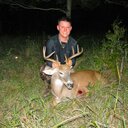 Andrew Hayden - @andyhayden85 - Twitter