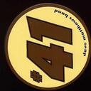 Eric Witkowski - @ewitkows - Twitter