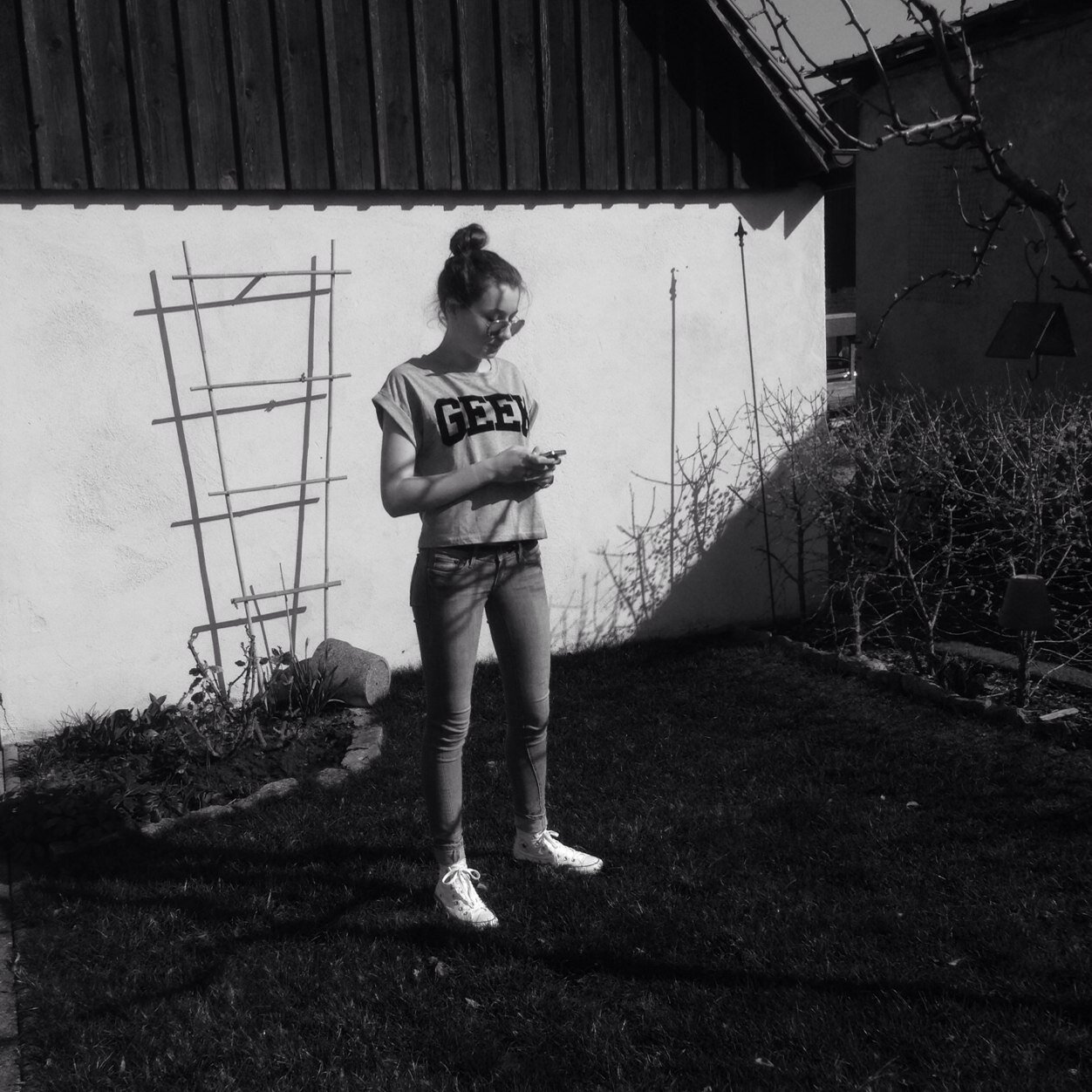 germany - 16yrs