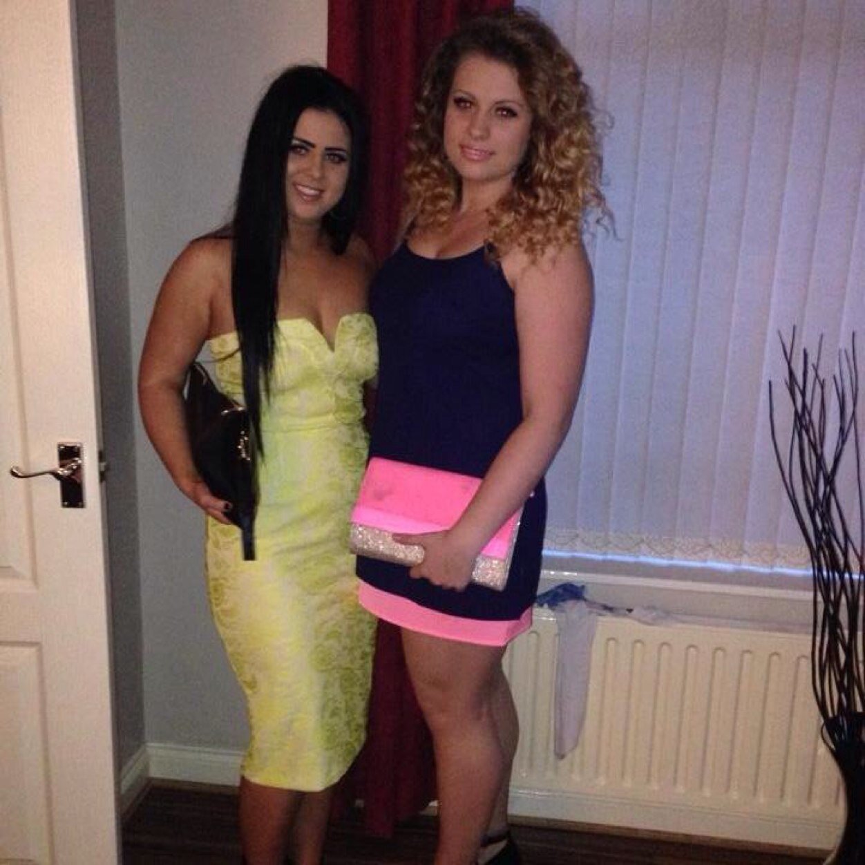 Jessicakatie2's profile picture. 