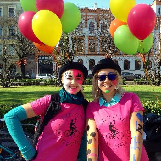 agency_VeloLove's profile picture. 