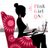 pinkgirlblog's profile image