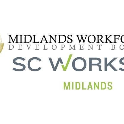 SCWorksMidlands Profile Picture