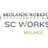 SC Works Midlands