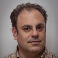 Lawrence Hecht (@lawrencehecht) 's Twitter Profile