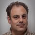 Lawrence Hecht (@lawrencehecht) Twitter profile photo Lawrence Hecht (@lawrencehecht) Twitter profile photo