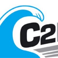 C2 RIBS (@c2ribs) 's Twitter Profile Photo