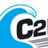 C2RIBS's profile image