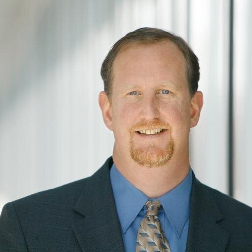 Long-time software marketing executive, diehard Baltimore Orioles and Ravens fan, boater and skier, and traveler.