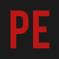 PES Edit (@peseditingblog) 's Twitter Profile