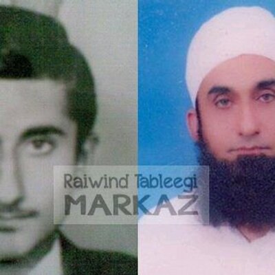 64 87mb Waqyae Karbla In Molana Tariq Jamil Mp3 Free