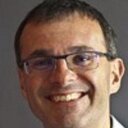 Peter Orban - @PMOrban1 - Twitter