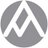 palagioeng's profile image