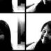 Tamarachel (@tamarasiregar1) Twitter profile photo Tamarachel (@tamarasiregar1) Twitter profile photo