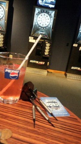 301Yuya's profile picture. \フォローよろしくお願いします。