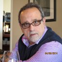 Peter Naccarato - @nacman7 - Twitter