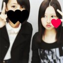 kanae! (@0125_0317love) Twitter