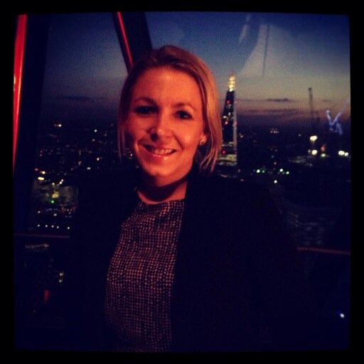 brookeebowman's profile picture. Australian freelance journalist working in Los Angeles.