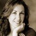 Rachel Gordon (@rachelsgameplan) Twitter profile photo
