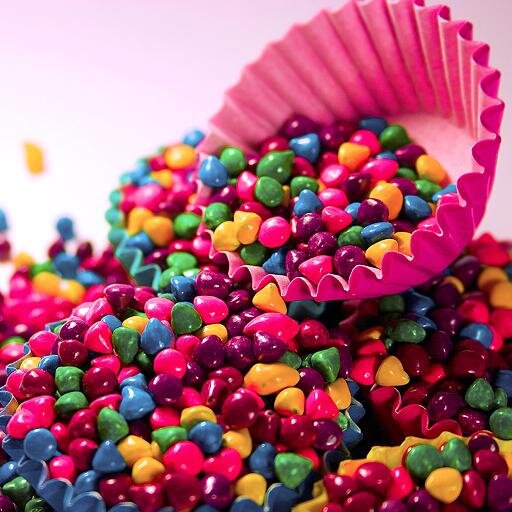 nuntengocorreu's profile picture. ......