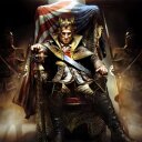 Frank Markovich - @markovich_frank - Twitter