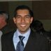 Kunaal (@iamkunaalr) Twitter profile photo Kunaal (@iamkunaalr) Twitter profile photo