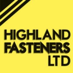 One of the market leaders for high quality outdoor waterproof work wear, leisure wear whilst providing great value for money products for all outdoor activities