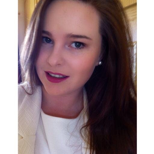 Irish beauty, fashion & lifestyle website. #fashion #beauty #fbloggers #bbloggers