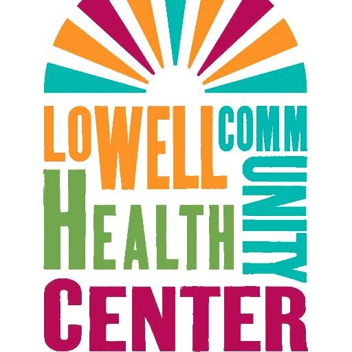 Careers at Lowell CHC. Providing quality, caring & culturally competent healthcare to the Greater Lowell Community. https://t.co/vKlaQCeNvq