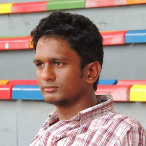 sterdy45's profile picture. 