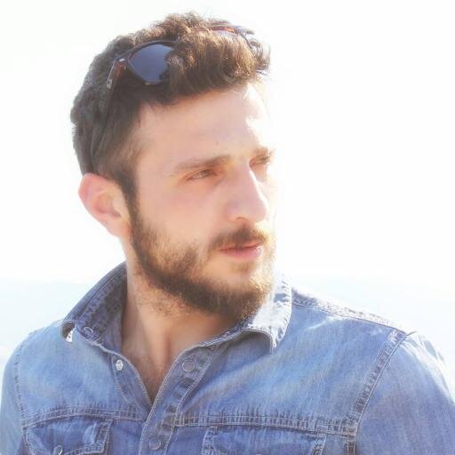 OrantisizZzeka's profile picture. Bay bay hepinüys