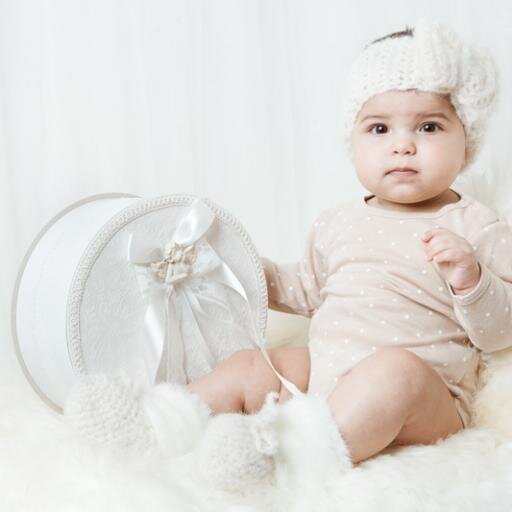 Born in Latvia for baby & children & parents & friends